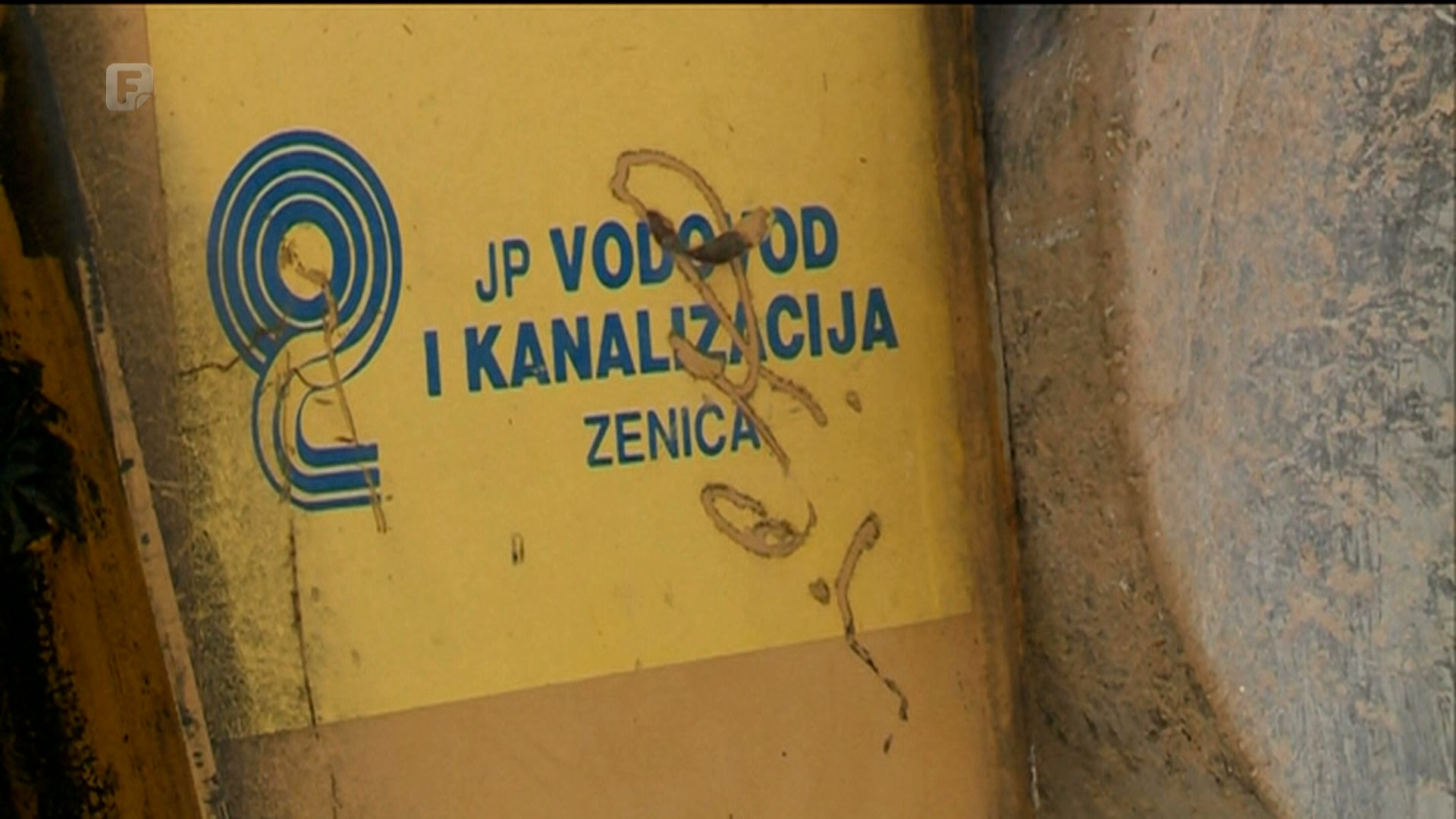 Frizerski saloni i drugi obrti će podići cijene zbog poskupljenja vode